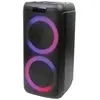 Enceinte Edenwood Party 350