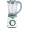 Blender High One Ho-bleco 500w