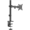 Support Moniteur Pour Écran 17" À 32"
