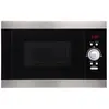 Micro-ondes Encastrable Valberg Bi Mwo 25 K343c
