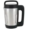 Blender Chauffant Cosylife Cl-sm02x