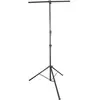 Trépied Edenwood Light Stand Bl02