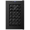 Armoire De Mise En Température High One Wc 28 G B999c