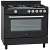 Grande Cuisinière Valberg Val Cg 90 5cc Nvt