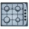 Plaque De Cuisson Gaz High One Tga 4 K Sist