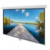 Ecran Pour Vidéoprojecteur Edenwood Vm-ms2 4/3