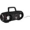 Radio Cd Edenwood Boombox Bluetooth