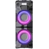 Speaker EDENWOOD by ELECTRO DEPOT MAXISOUND