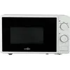 Micro-ondes Monofonction High One Mwo 20 Mx63-l W 902c