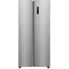 Réfrigérateur Américain Valberg Sbs 555 D X625c