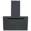 Hotte Inclinée Valberg Fih 60 Mk 302c