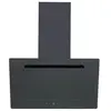 Hotte Inclinée Valberg Fih 90 Mk 302c