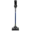 Aspirateur Balai Valberg Cyclonic S9