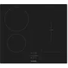 Plaque De Cuisson Induction Valberg Ih 4 Tb1fzs 007c