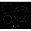 Plaque De Cuisson Induction High One Ih 3 Tb 007c