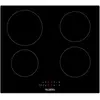 Plaque De Cuisson Induction Valberg Ih 4 Tb 007c
