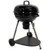 Barbecue Charbon Valberg Ch-val-kettle57