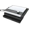 Grill Cosylife Cl-gv20t