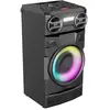 Speaker EDENWOOD by ELECTRO DEPOT MIDISOUND V2
