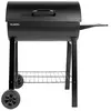 Barbecue Charbon Valberg Ch-val-barrel6030