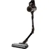 Aspirateur Balai Valberg S12 Flex Auto Eco