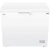 Congélateur Coffre Valberg Cf 246 D W742c