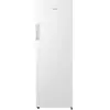Congélateur Armoire Valberg Uf Nf 194 D W180c