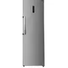 Congélateur Armoire Valberg Uf Nf 274 D X742c