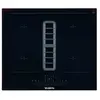 Plaque De Cuisson Induction Valberg Aspirante Ih 4 Htb 2fz 929c