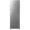 Congélateur Armoire Valberg Uf Nf 240 C S180c