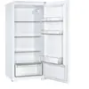 Réfrigérateur Intégrable 1 Porte Valberg Bi 1d 199 E W742c