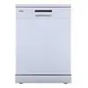 Lave-vaisselle 14 Couverts Valberg 14s44 C Wad929c
