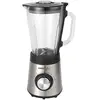 Blender Cosylife Cl-bl8175 800w 1,75l