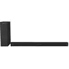Barre De Son Edenwood Bds 42