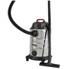 Aspirateur Cuve Valberg Worx-01