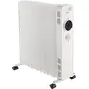 Chauffage Huile Valberg Val-oh2513
