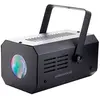 Gobo Edenwood Led