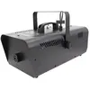 Machine À Fumée Edenwood Fog 1200w