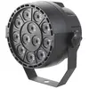 Par 36 Edenwood Led Light D10