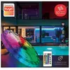 Ruban Led Edenwood 10m Avec 300x Led Connecté