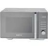 Micro-ondes Grill Valberg Mwo 25 Gm Flat Mir 343c