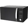 Micro-ondes Multifonctions Valberg Mwo 23 Cg K 902c 2
