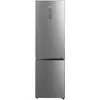 Réfrigérateur Combiné Valberg Cnf 378 A X625c