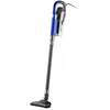 Aspirateur Balai High One Cyclonic-ho V2