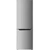 Réfrigérateur Combiné Valberg Cs 315 C X742c