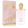 Marina De Bourbon Symbol For A Lady Eau De Parfum Spray 100 Ml For Wom...
