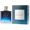 Marina De Bourbon Monsieur Le Prince Intense 100 ml - Eau De Parfum Va...