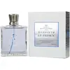 Monsieur Le Prince Elegant by Marina De Bourbon 100 ml - Eau De Parfum Spray