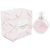 Marina De Bourbon Dynastie Mademoiselle eau de parfum spray 100 ml
