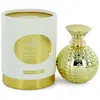 Marina De Bourbon Cristal D'or - Eau de parfum spray - 100 ml
